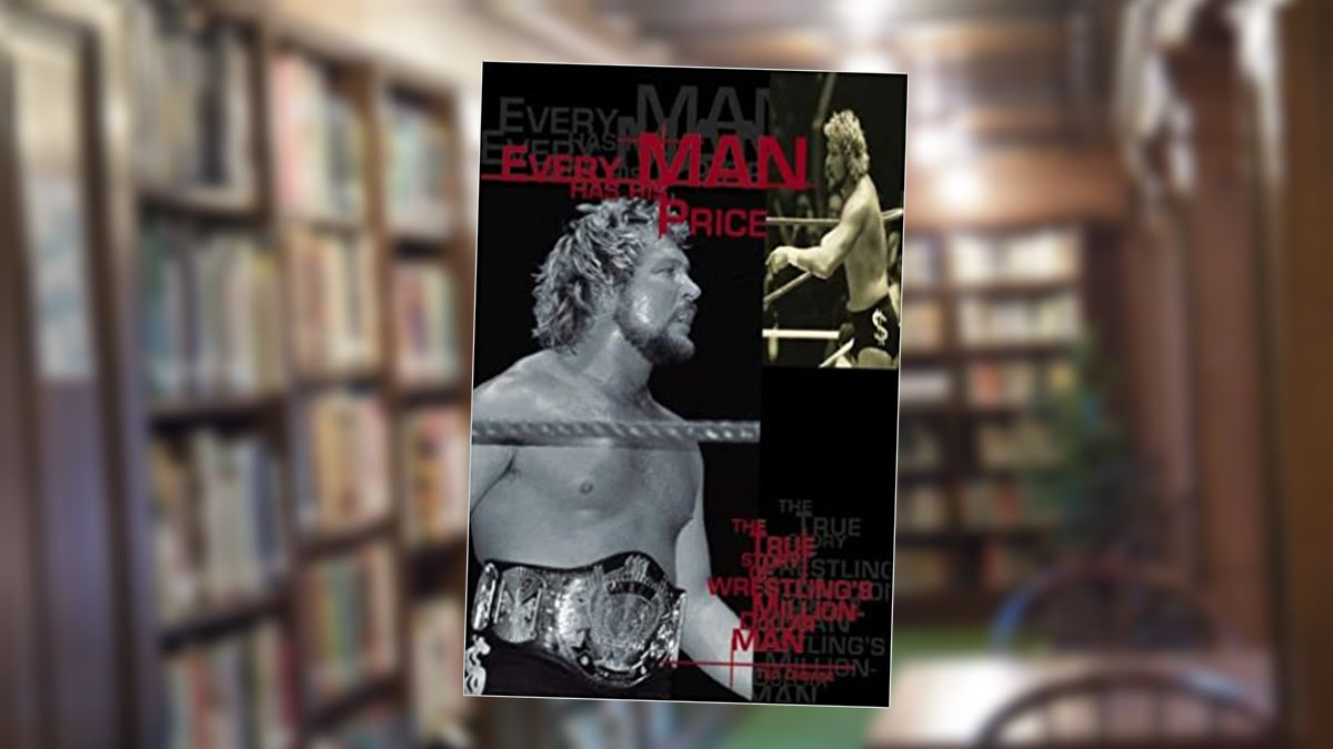 Every Man Has His Price