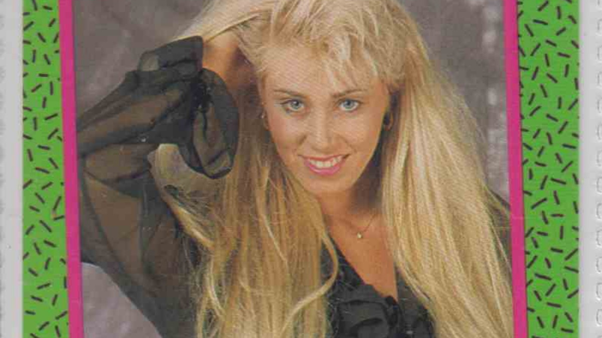 Missy Hyatt banner