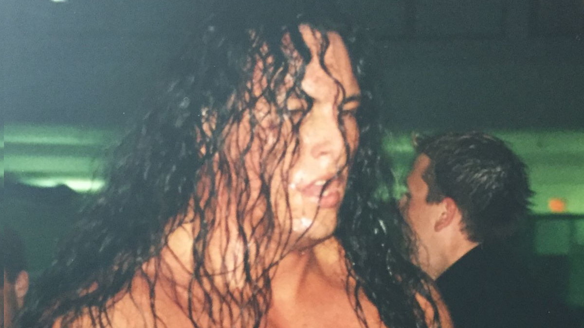 Wavell a Starr on the rise