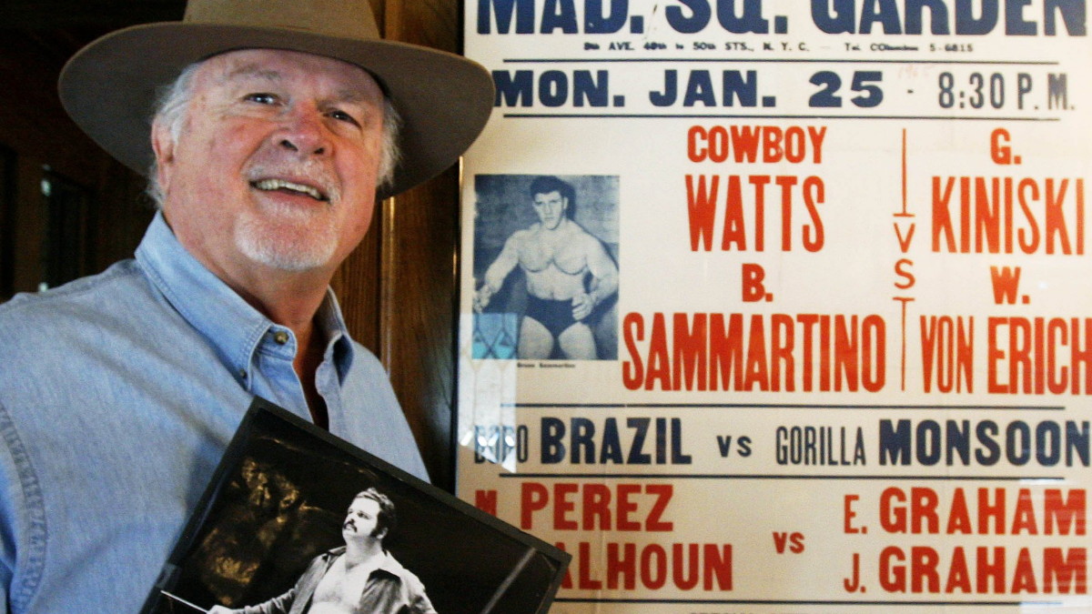 Surprises expected in Watts book