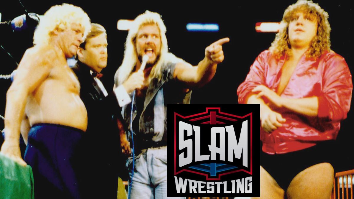 ‘Odd noise’ highlights Cauliflower Alley Club awards