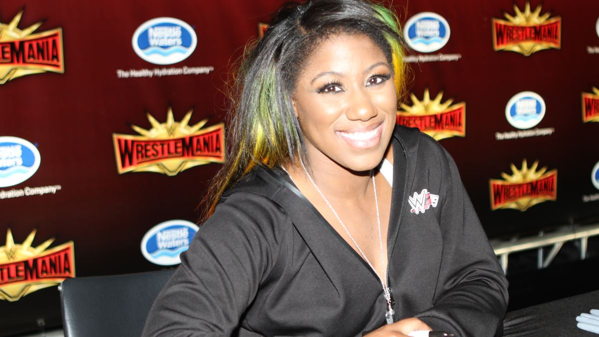 Ember Moon banner