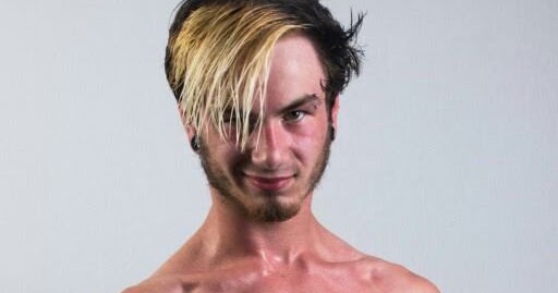colby corino