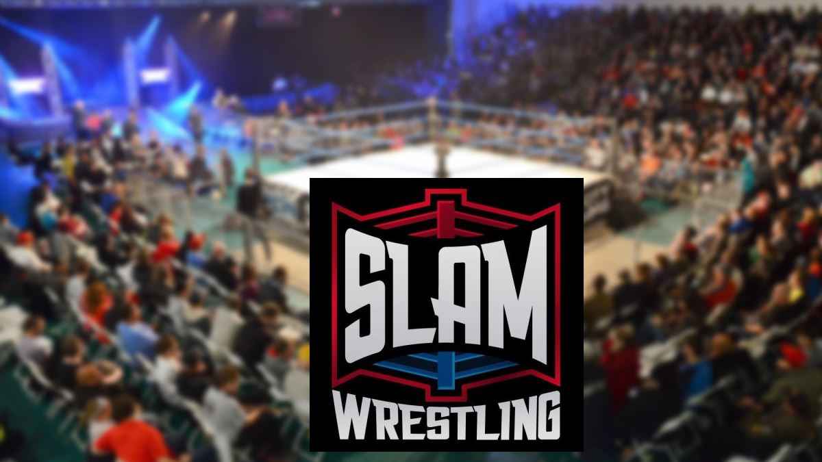 Ray Gordy’s a Freebird too