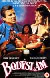 Body Slam (1987)