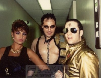 Reports of D.C. Drake’s passing erroneous