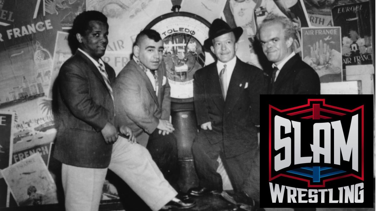 Skullion hoping Mighty Mini’s are the next big thing