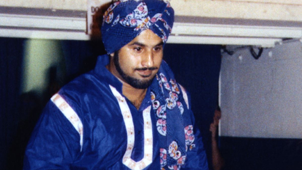 Discrimination of South Asians has lessened through the years