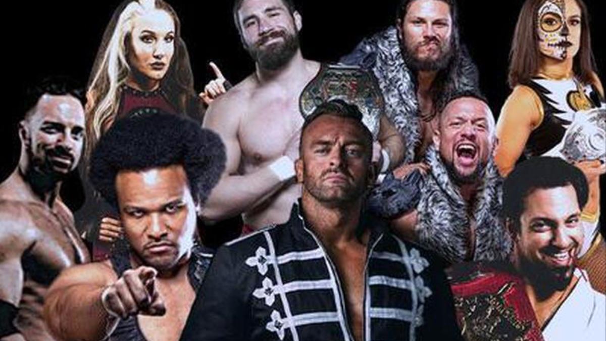 UWN Prime Time Live: Recapping three weeks – was it worth it?