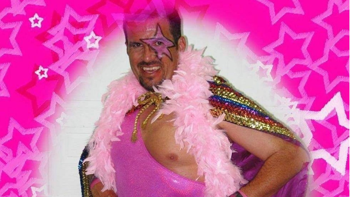 Michelle Starr: California’s loss was B.C.’s gain