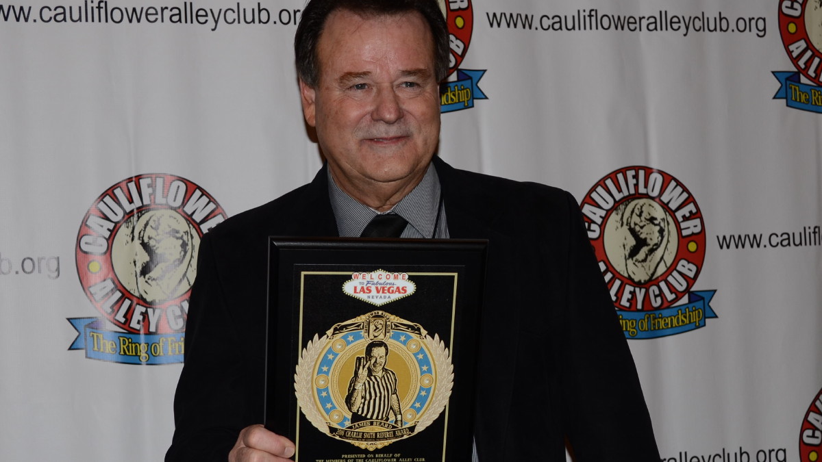 Harris Dickinson, Jeremy Allen White, and Zac Efron in The Iron Claw.