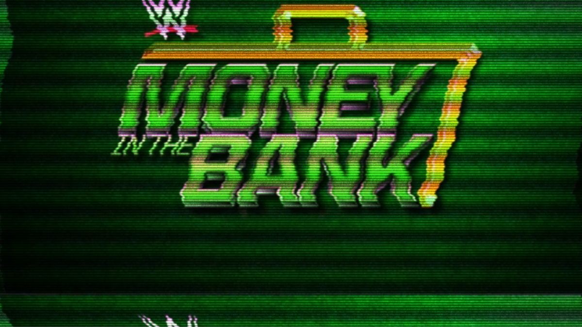 Peacock streaming issues plague Money in the Bank event