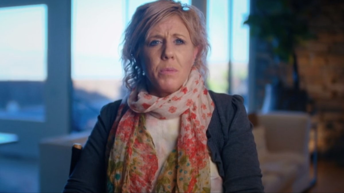 Dark Side of the Ring: The Plane Ride from Hell