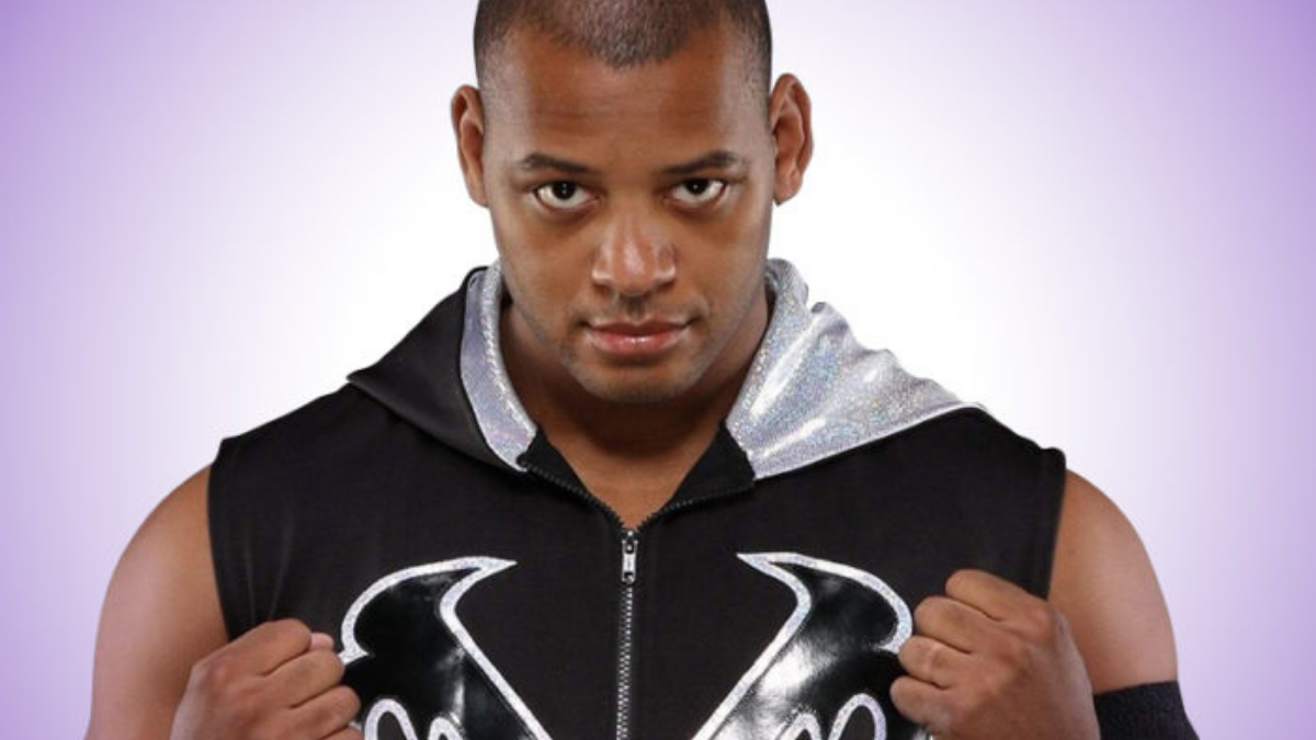 NWA gives Marshe’ Rockett a big boost