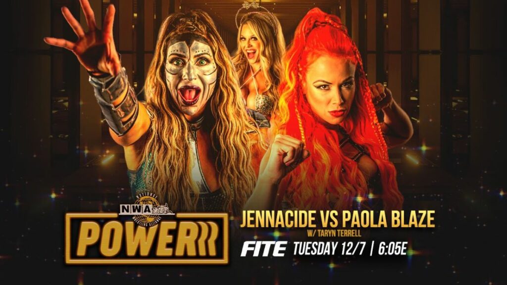 nwa-powerrr-the-british-invasion-gets-back-to-where-they-belong-in-tag