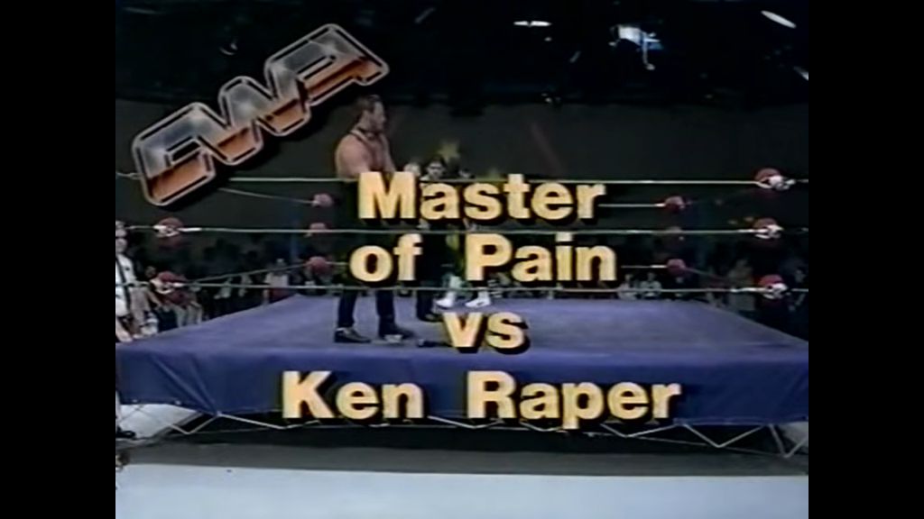 Enhancement talent, like Ken Raper, 'building blocks' of a career: Jeff ...