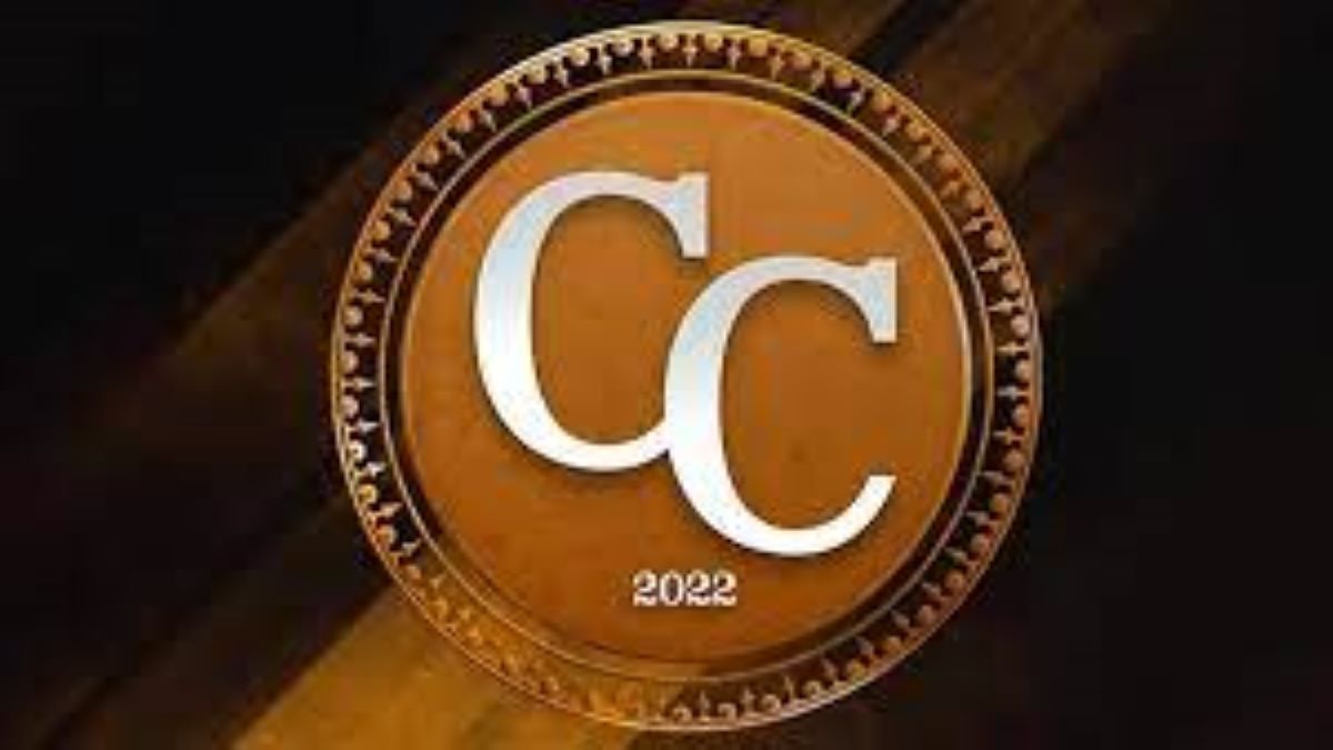 The NWA sets the stage for Night One of The Crockett Cup