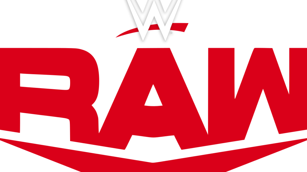 Raw report: Re-structured main event leaves Becky Lynch all misty-eyed