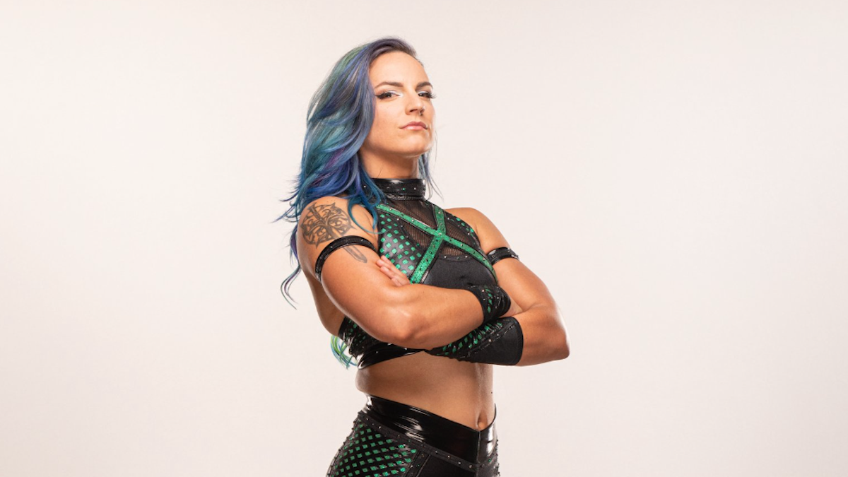 VertVixen game for anything