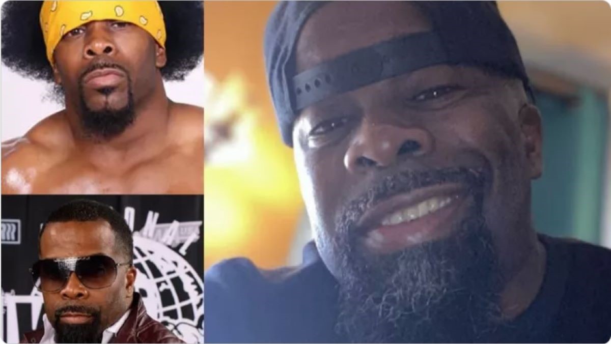 BLK Jeez needs medical assistance to battle multiple myeloma