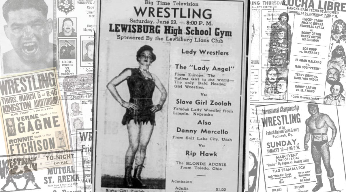 Card Exam Its all bout the Zoolah