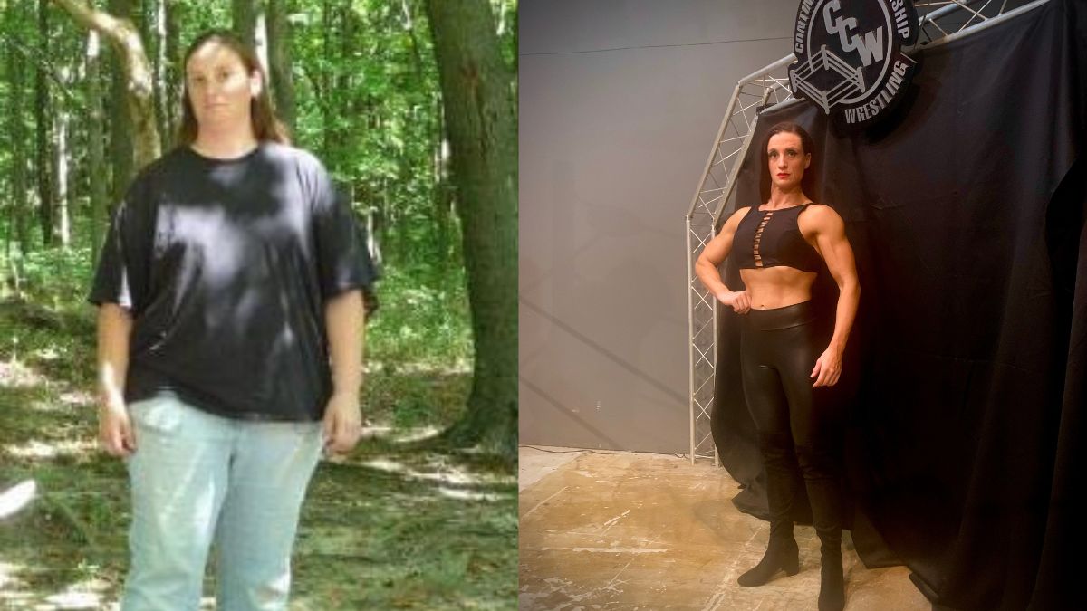 Carrie Canatsey Feature Image