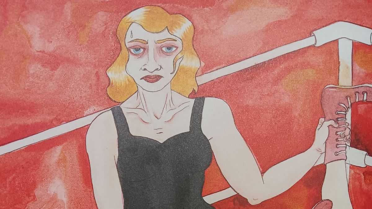 victory parade feature image