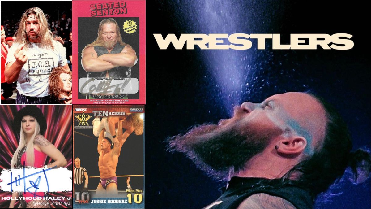 Wrestlers OVW cards article