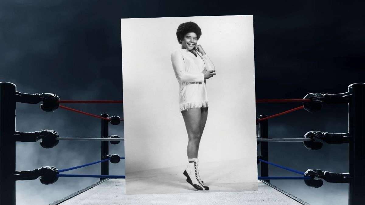 Sandy Parker obituary