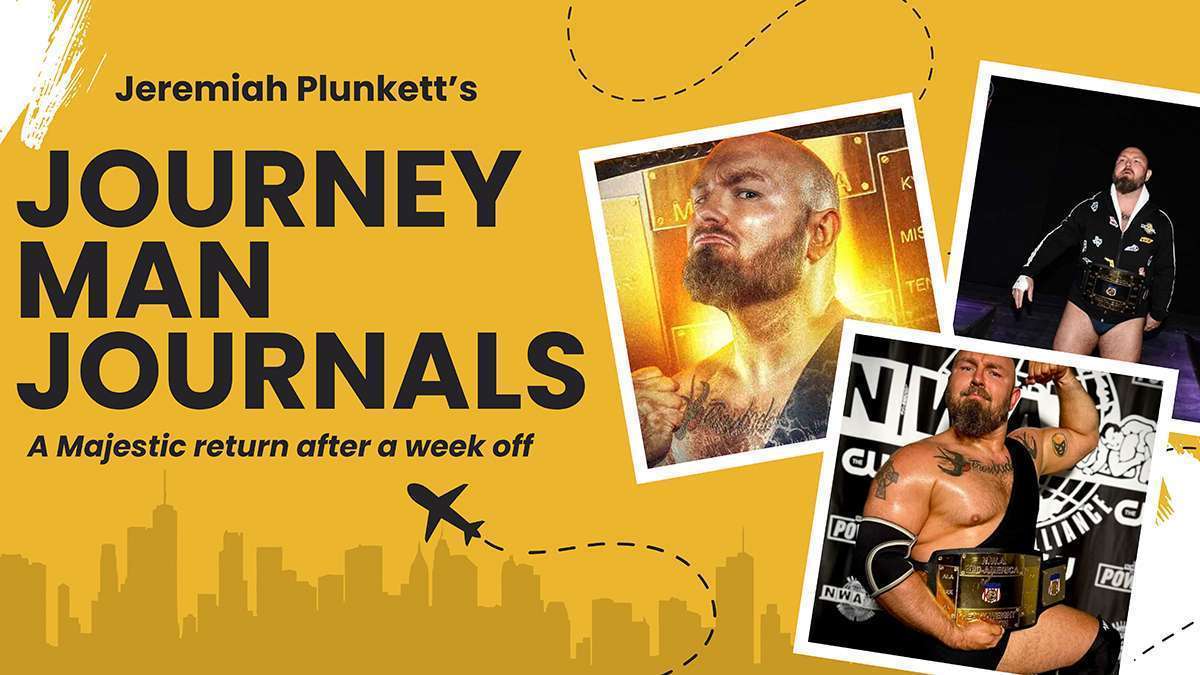 Jeremiah Punkett banner Nov. 19, 2024