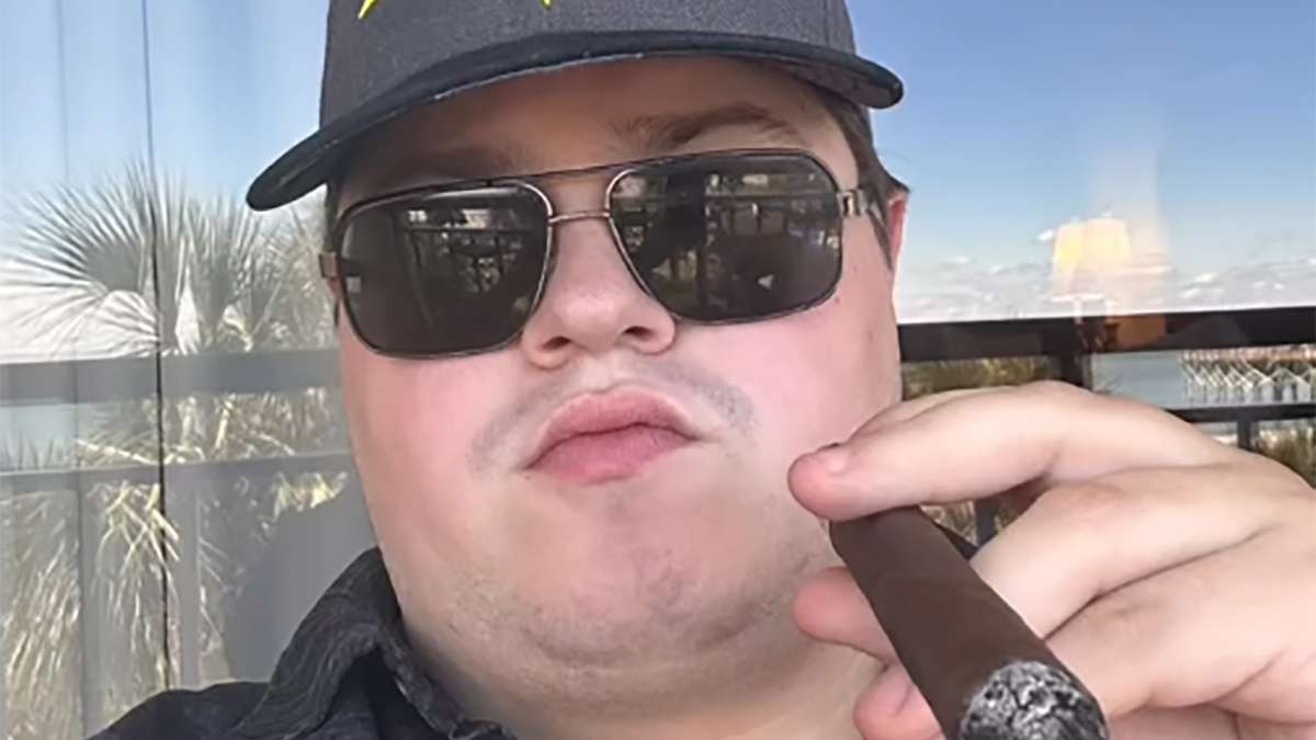 Promoter denies he cheated former WWE, ECW superstars