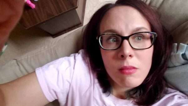 We remember Jamie Hemmings