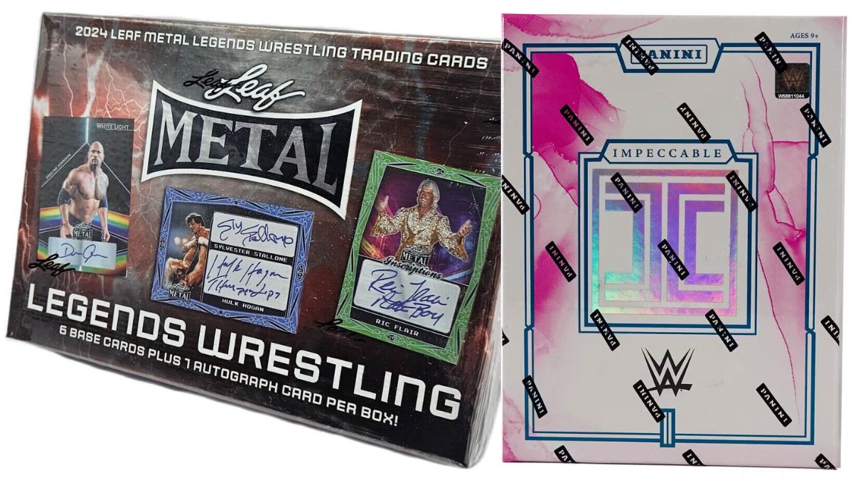 leaf and panini cover