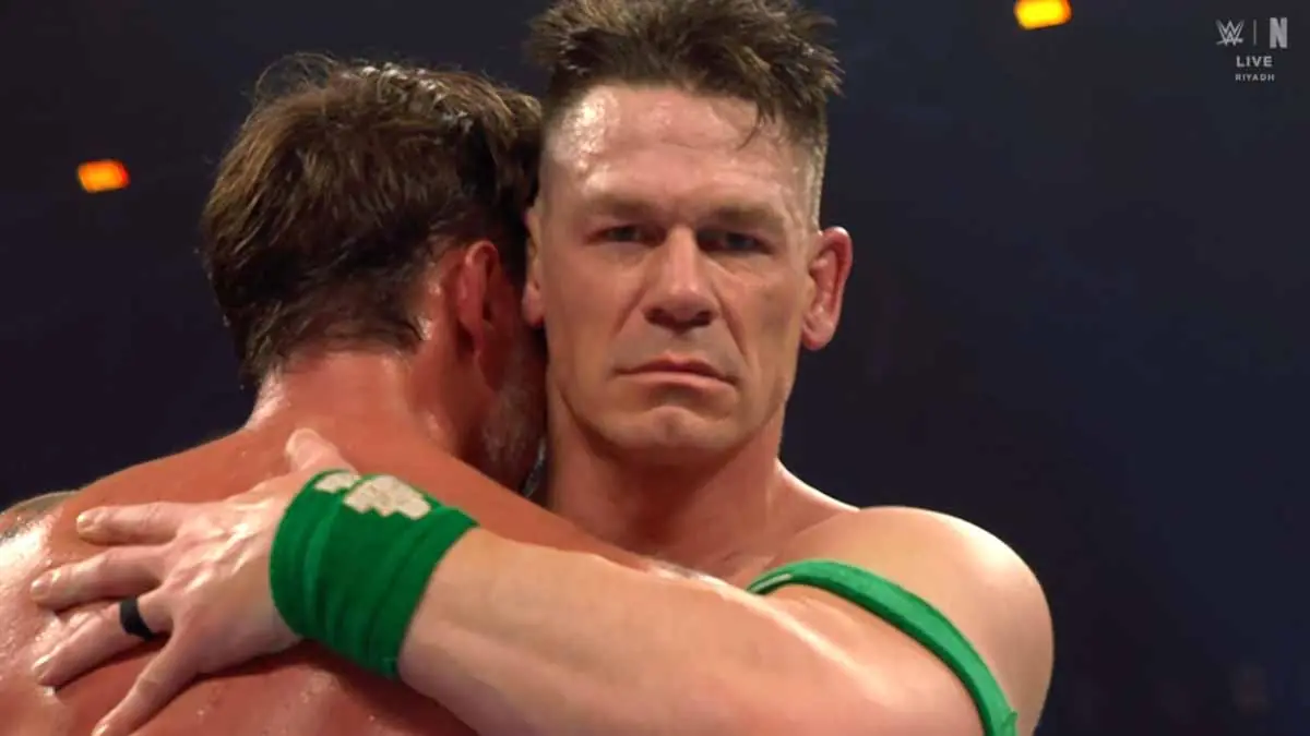 SummerSlam Card Takes Shape as Night of Champions Delivers