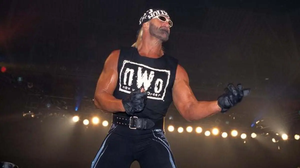 Fans, Friends and Superstars Remember Hulk Hogan