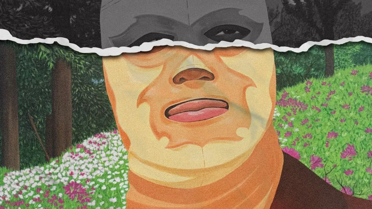 moriarty balance cover