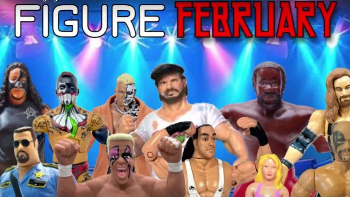 Canadian Bulldog Interview