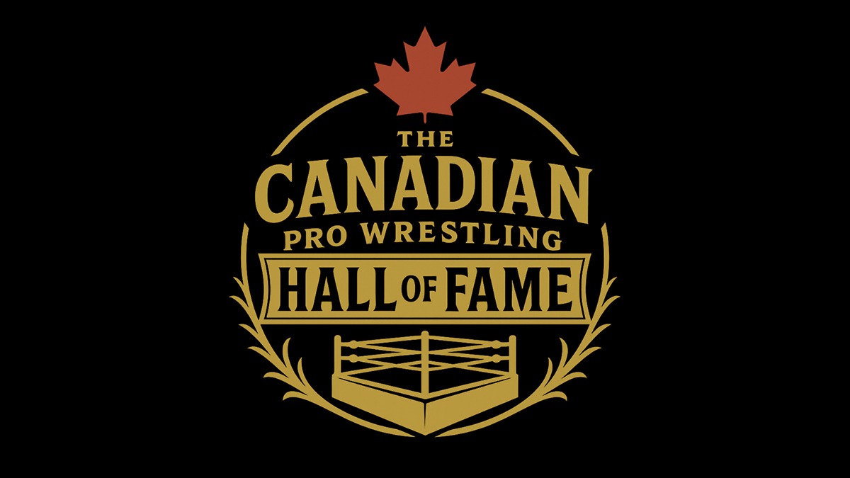 Canadian Pro Wrestling Hall of Fame