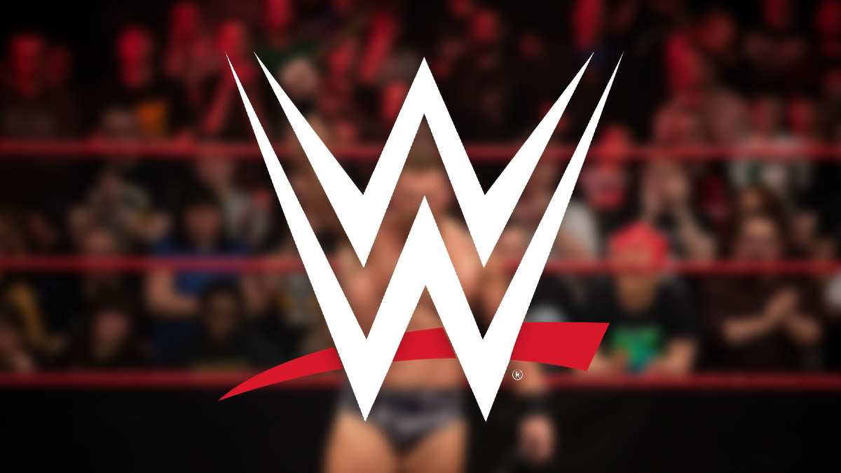 Recently Released WWE Star Facing Potential Neck Surgery After Suffering Foot Injury