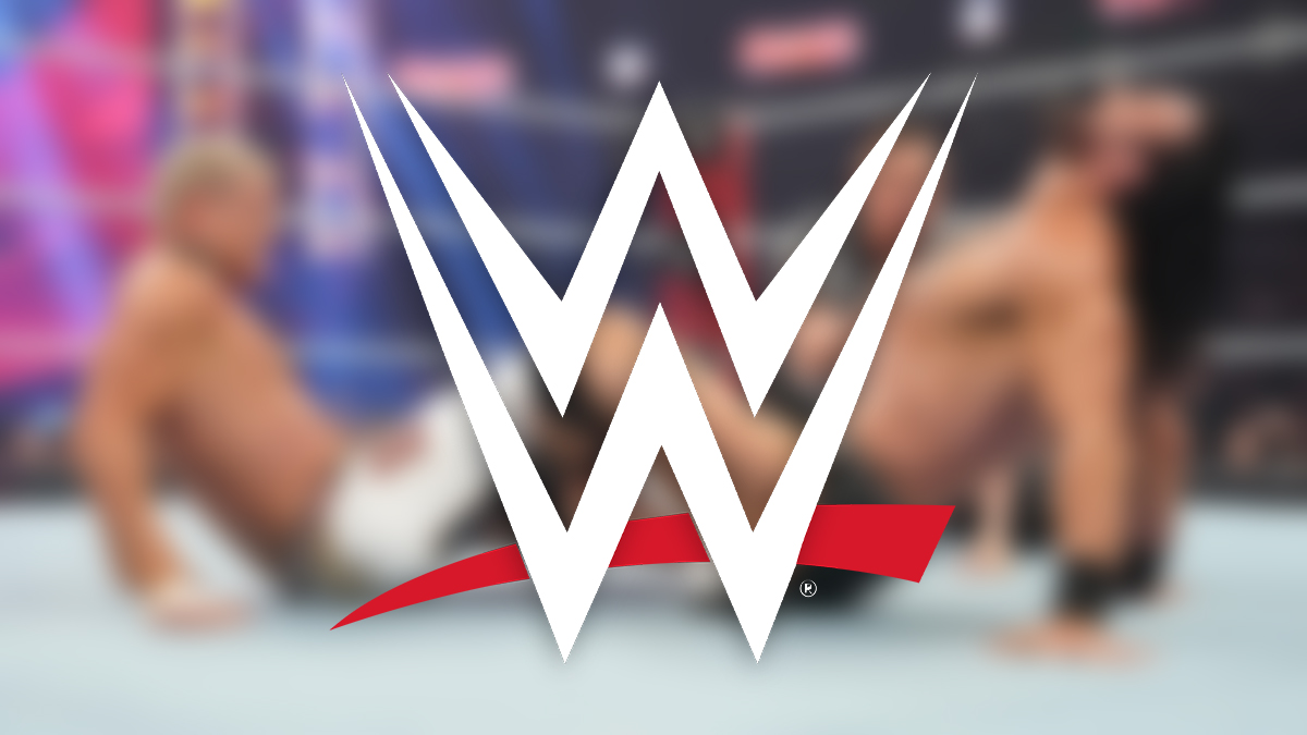 WWE Reschedules Major Championship Match Due To Injury