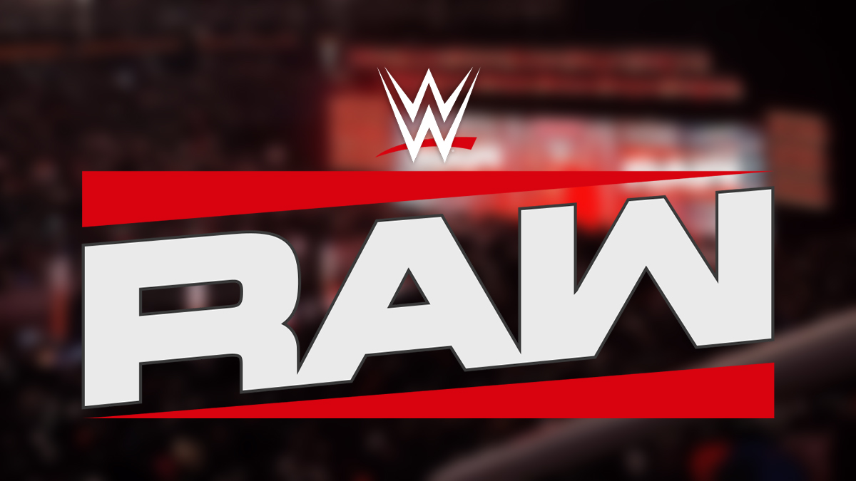 WWE Star Set To Appear At WWE Raw Despite Contract Controversy