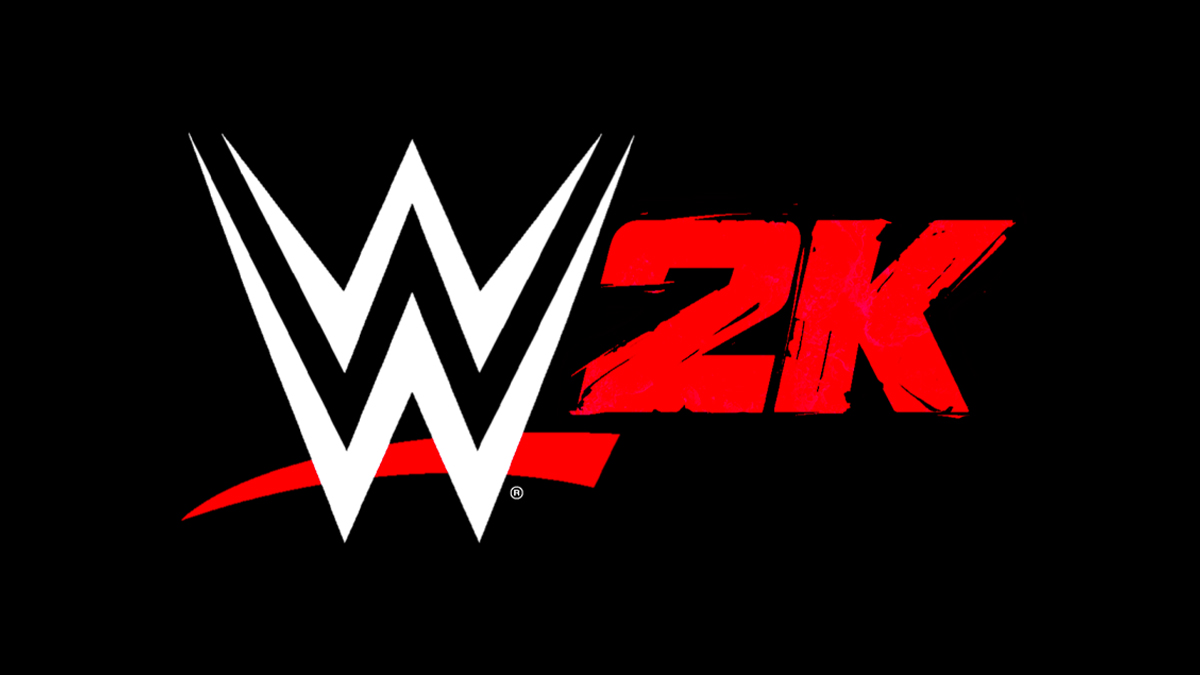 Update On WWE 2K26 Development