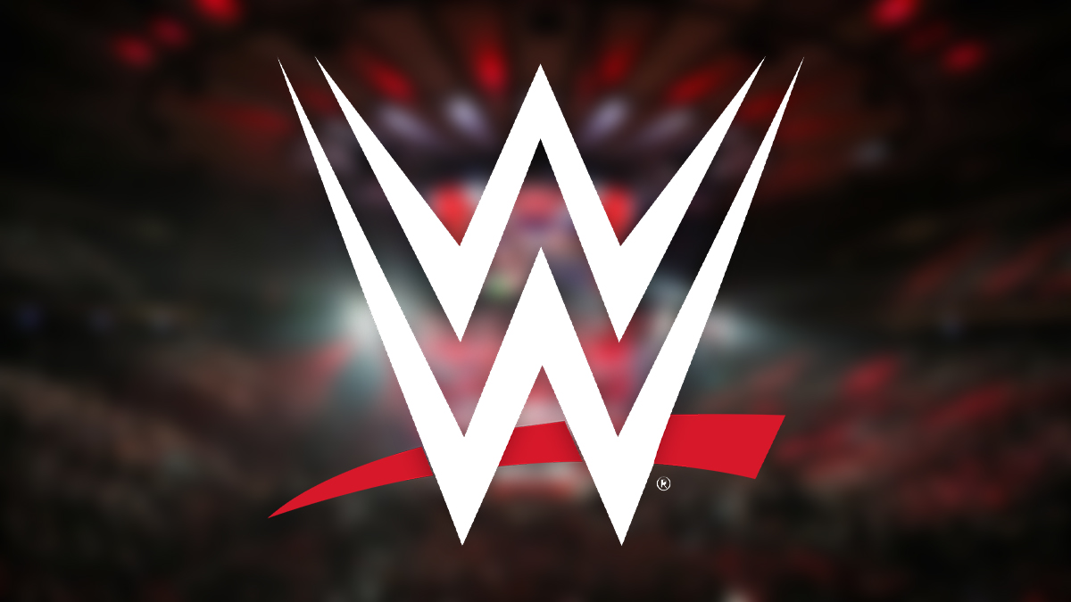 Former WWE Star Set For First Singles Match In 2 Years Since Release