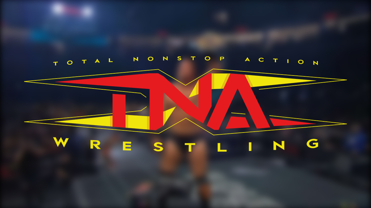 Former TNA World Champion Could Be Free Agent Soon
