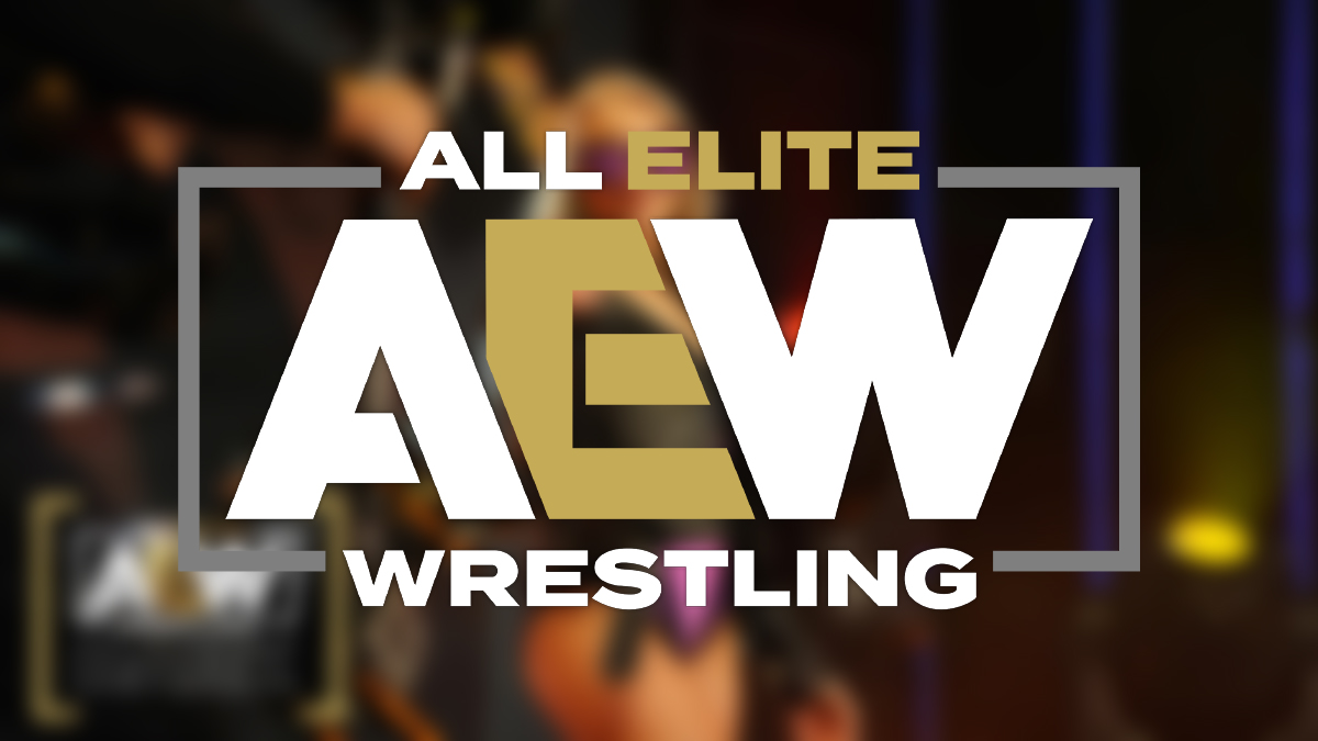 AEW Star Suffers UCL Injury, Removed From Tag Team Title Tournament