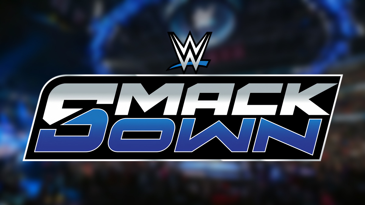 WWE SmackDown Halloween Show: Full Lineup Confirmed For Tonight