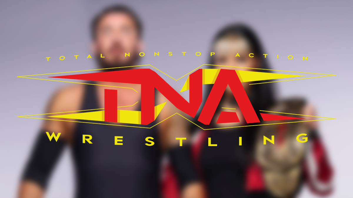 Two TNA Stars Locked In With New Contracts Through June 2026
