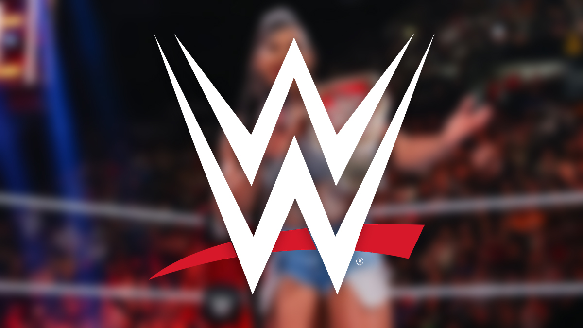 Former WWE Champion's Injury 