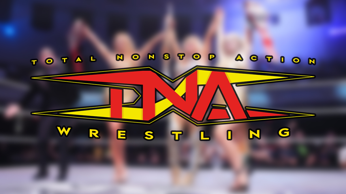 TNA Star Vacates Title Amid Ongoing Health Issues