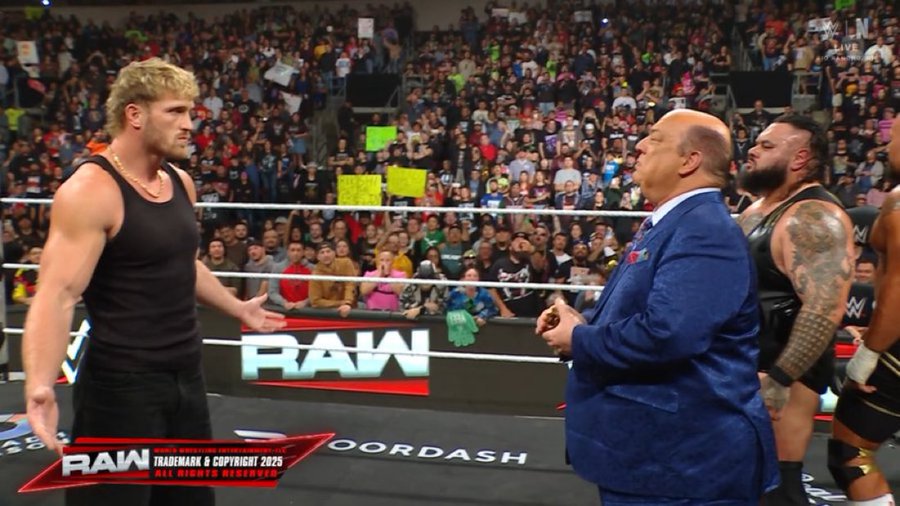 Total Divas: Brie believes borrowing best way to buy B\u0026 Bryan bitter - Slam Wrestling